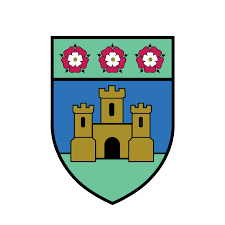 Pitsford Prep School